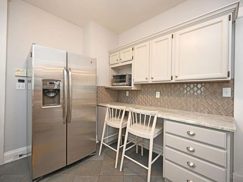 3118 Minot Avenue, Cincinnati, OH 45209 Photo 22