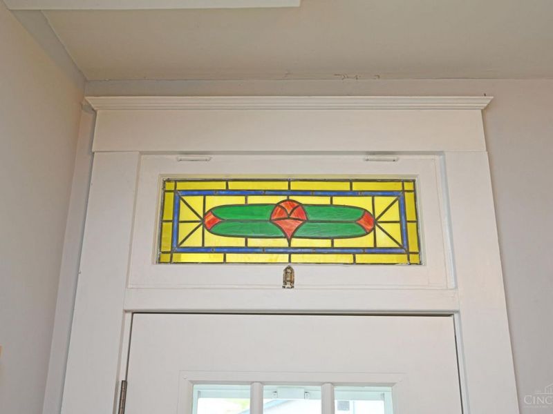 3118 Minot Avenue, Cincinnati, OH 45209 Photo 23