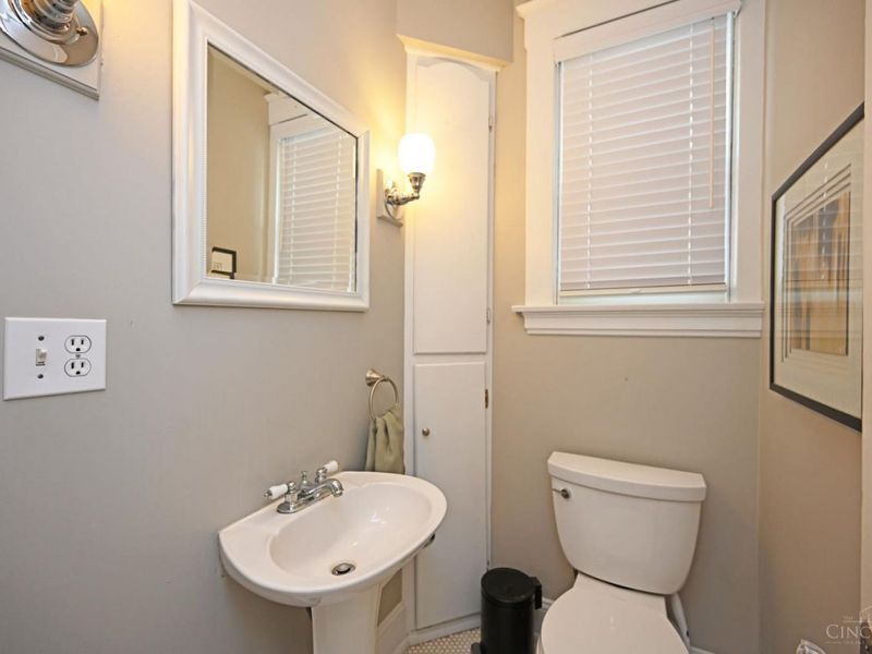 3118 Minot Avenue, Cincinnati, OH 45209 Photo 24