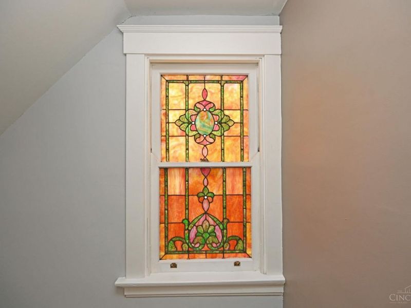 3118 Minot Avenue, Cincinnati, OH 45209 Photo 25