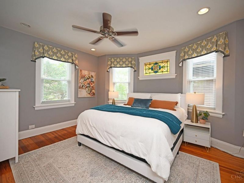 3118 Minot Avenue, Cincinnati, OH 45209 Photo 26