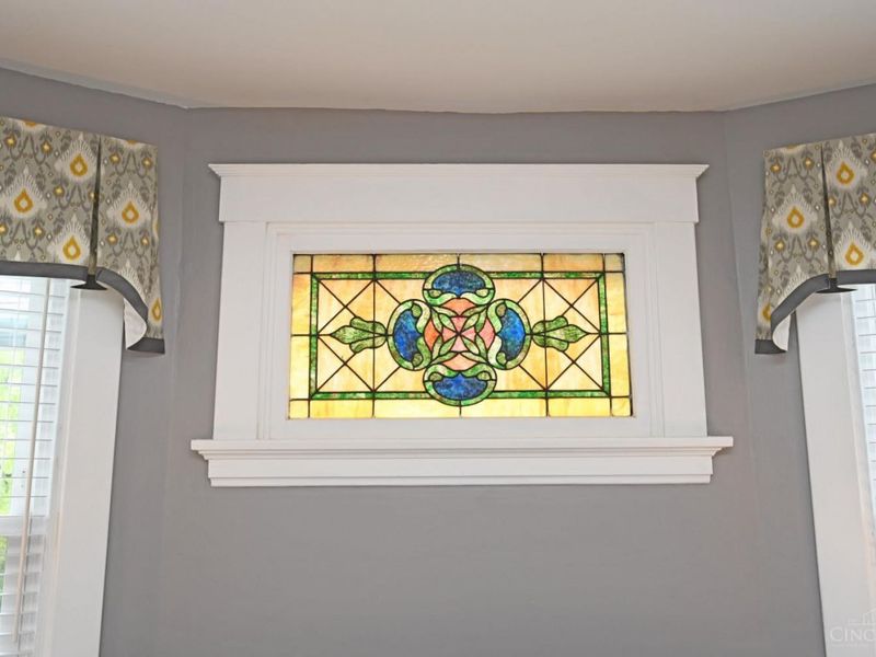 3118 Minot Avenue, Cincinnati, OH 45209 Photo 28