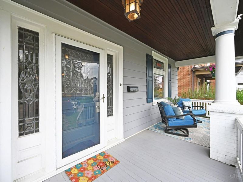 3118 Minot Avenue, Cincinnati, OH 45209 Photo 3