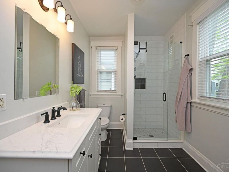 3118 Minot Avenue, Cincinnati, OH 45209 Photo 30