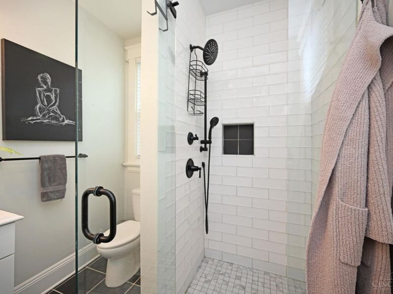 3118 Minot Avenue, Cincinnati, OH 45209 Photo 31