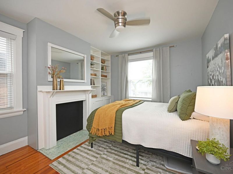 3118 Minot Avenue, Cincinnati, OH 45209 Photo 32