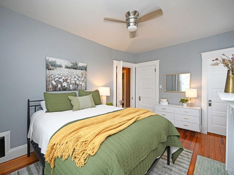 3118 Minot Avenue, Cincinnati, OH 45209 Photo 33