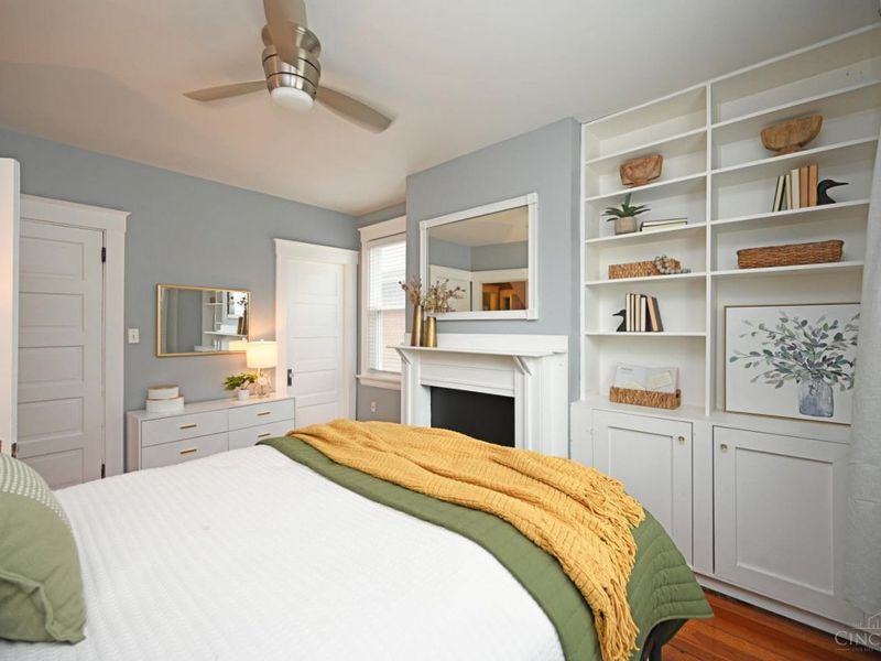 3118 Minot Avenue, Cincinnati, OH 45209 Photo 34