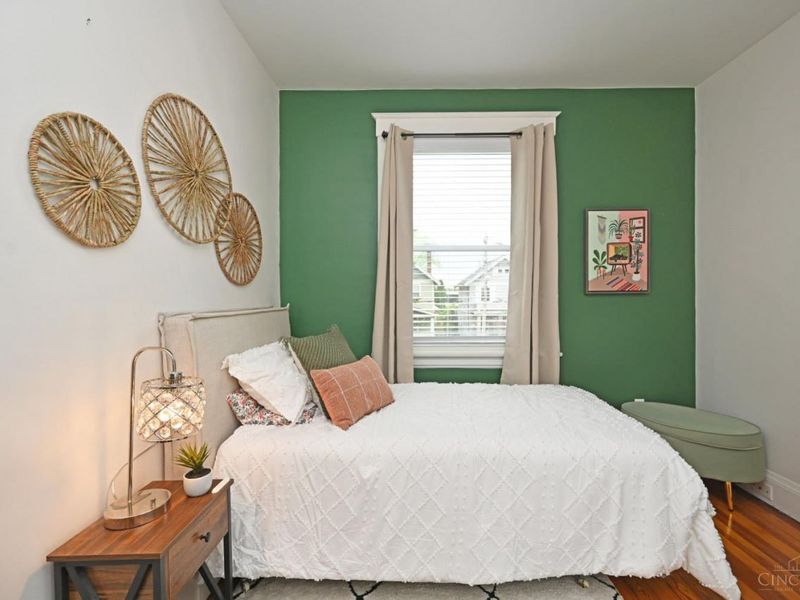 3118 Minot Avenue, Cincinnati, OH 45209 Photo 36