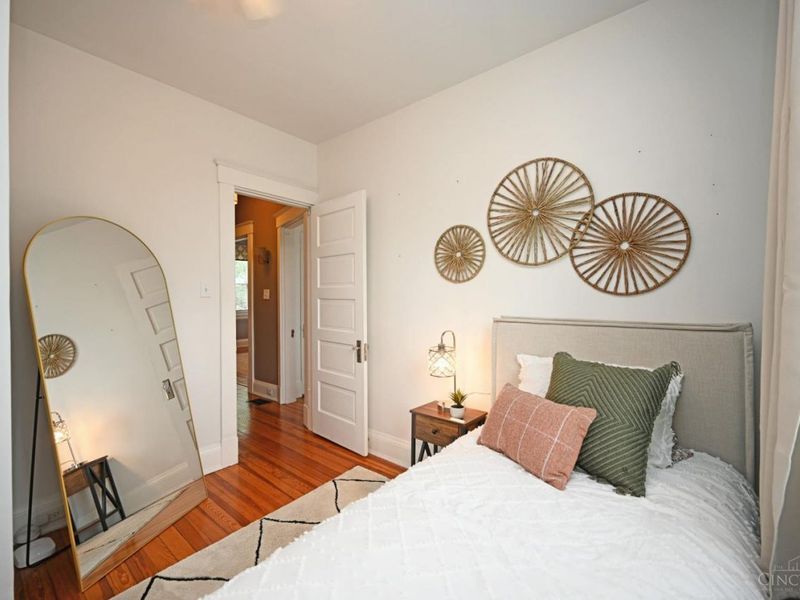 3118 Minot Avenue, Cincinnati, OH 45209 Photo 37