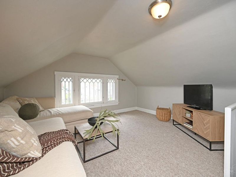 3118 Minot Avenue, Cincinnati, OH 45209 Photo 39