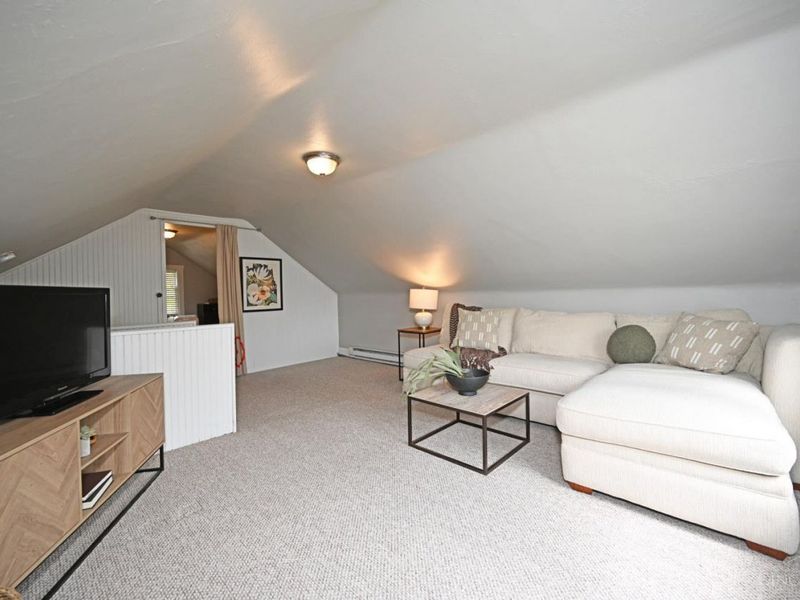 3118 Minot Avenue, Cincinnati, OH 45209 Photo 40