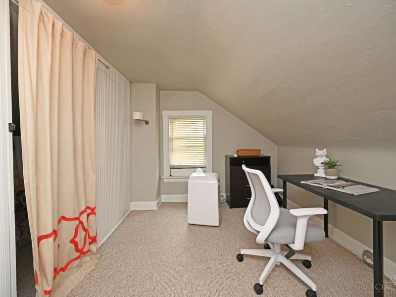 3118 Minot Avenue, Cincinnati, OH 45209 Photo 41