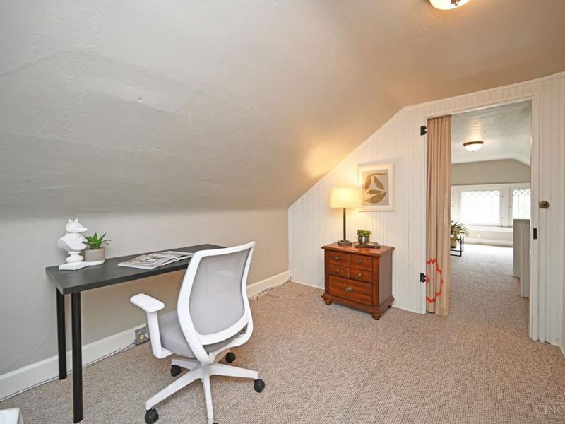 3118 Minot Avenue, Cincinnati, OH 45209 Photo 42