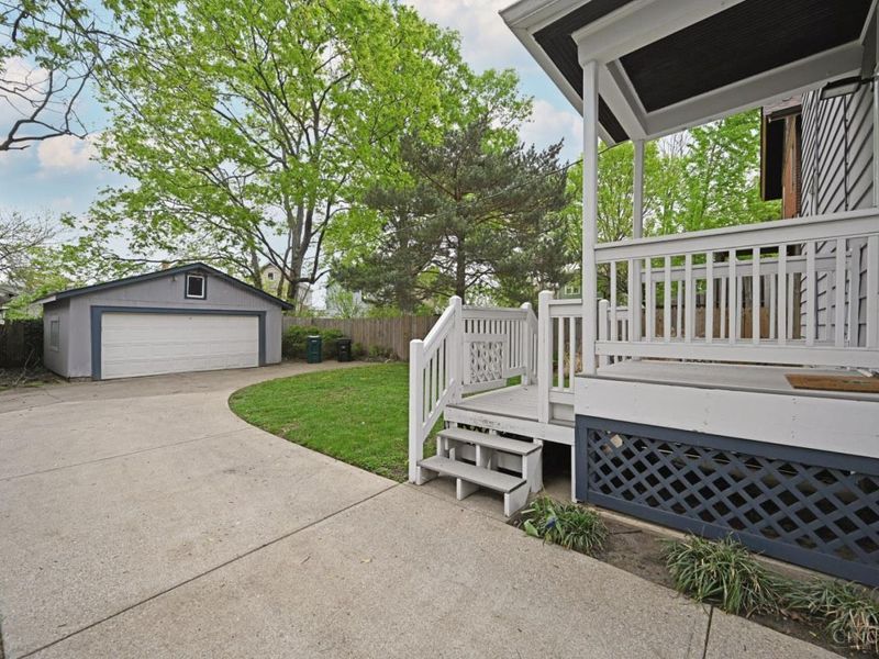 3118 Minot Avenue, Cincinnati, OH 45209 Photo 43