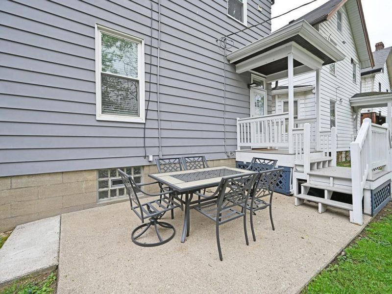 3118 Minot Avenue, Cincinnati, OH 45209 Photo 44