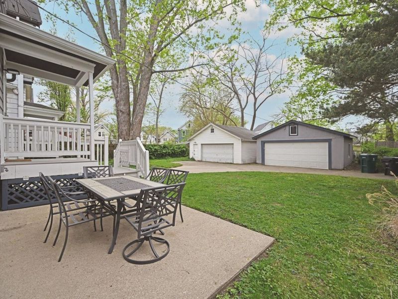 3118 Minot Avenue, Cincinnati, OH 45209 Photo 45