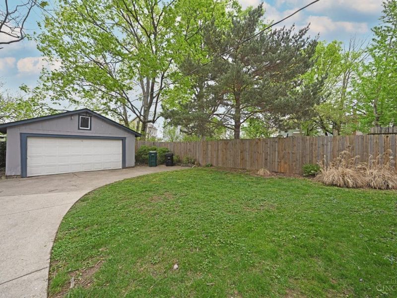3118 Minot Avenue, Cincinnati, OH 45209 Photo 46