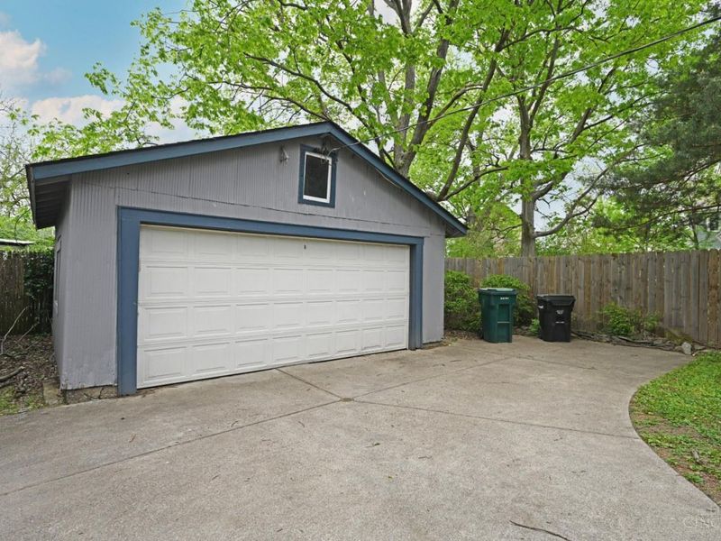 3118 Minot Avenue, Cincinnati, OH 45209 Photo 47