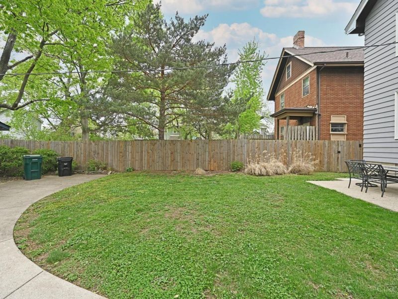 3118 Minot Avenue, Cincinnati, OH 45209 Photo 48