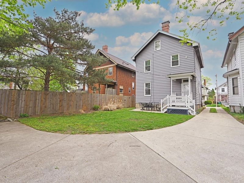 3118 Minot Avenue, Cincinnati, OH 45209 Photo 49