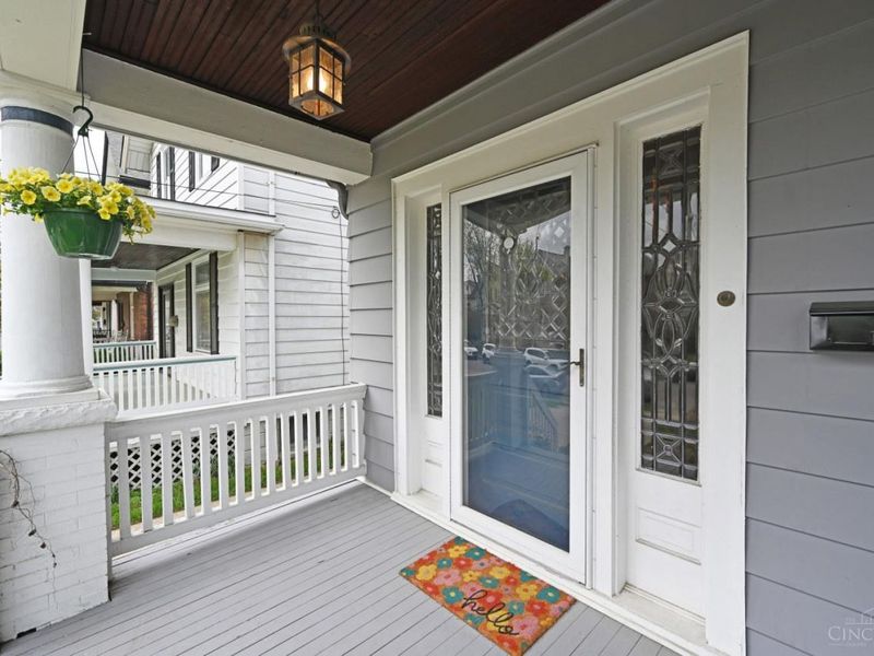 3118 Minot Avenue, Cincinnati, OH 45209 Photo 5