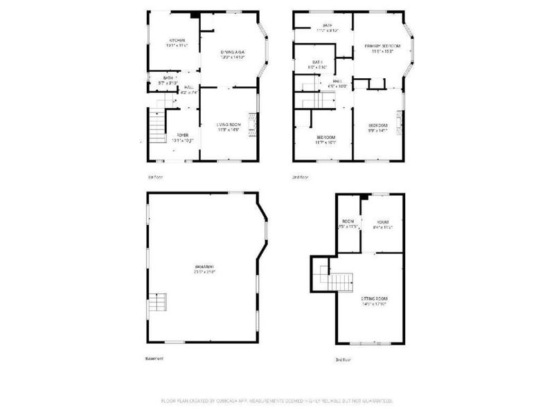 3118 Minot Avenue, Cincinnati, OH 45209 Photo 50