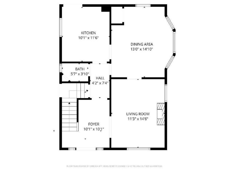 3118 Minot Avenue, Cincinnati, OH 45209 Photo 51