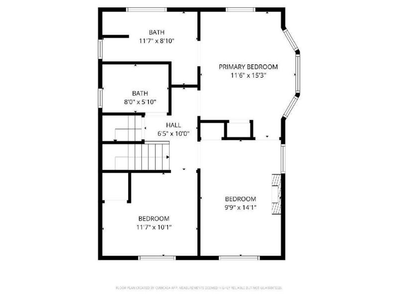 3118 Minot Avenue, Cincinnati, OH 45209 Photo 52