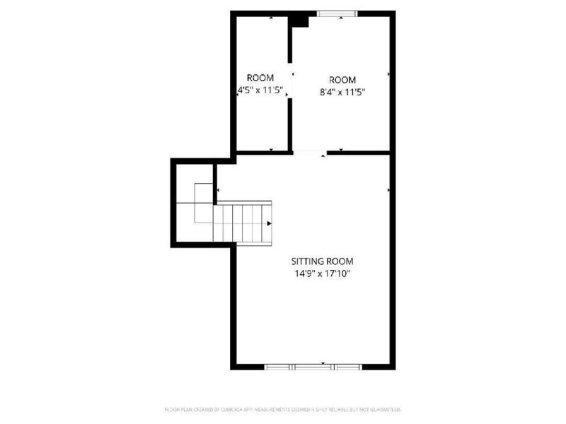 3118 Minot Avenue, Cincinnati, OH 45209 Photo 53