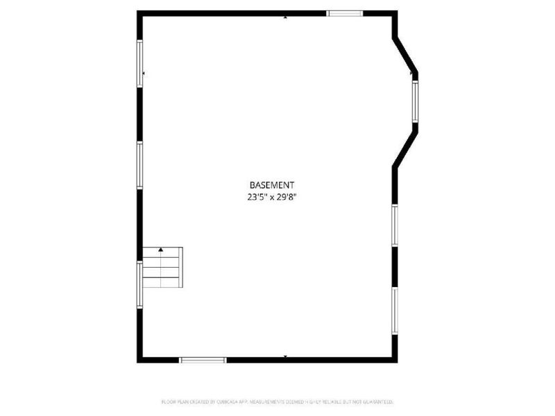 3118 Minot Avenue, Cincinnati, OH 45209 Photo 54