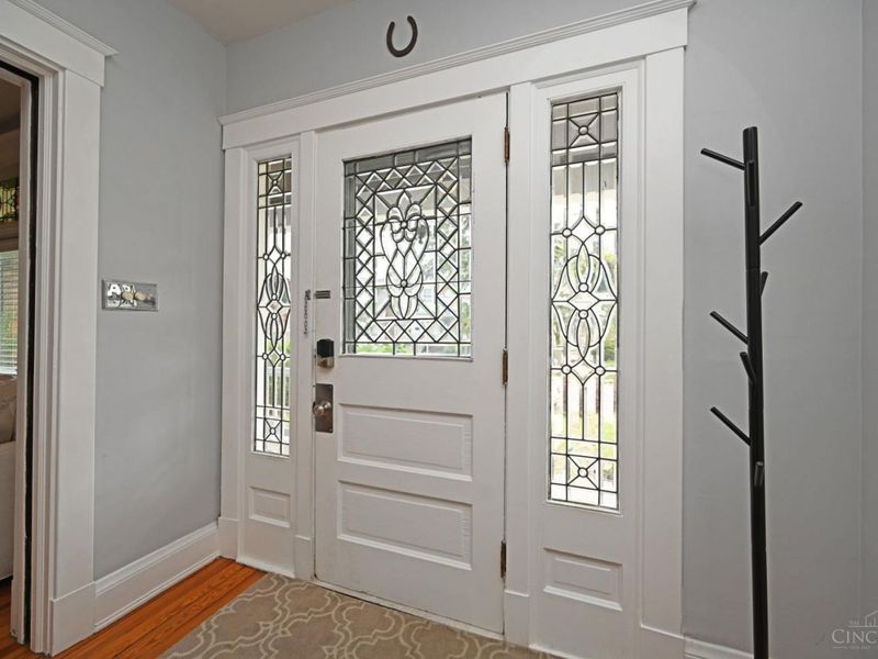 3118 Minot Avenue, Cincinnati, OH 45209 Photo 6