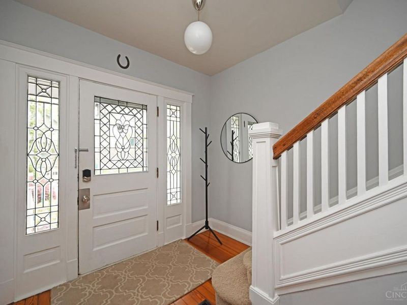 3118 Minot Avenue, Cincinnati, OH 45209 Photo 7