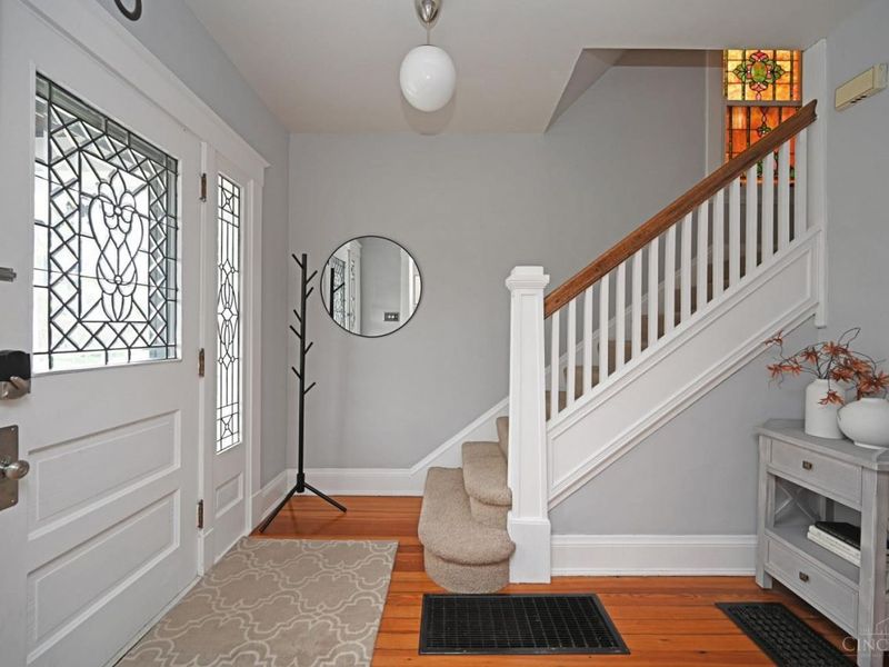 3118 Minot Avenue, Cincinnati, OH 45209 Photo 8