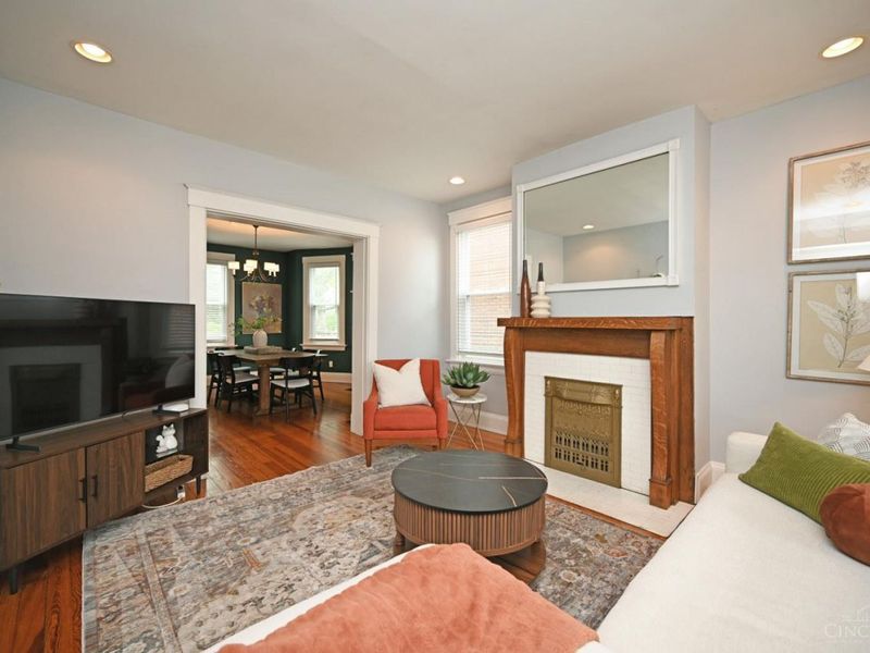 3118 Minot Avenue, Cincinnati, OH 45209 Photo 9