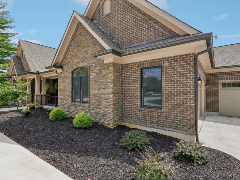 1680 Beechshire Drive, Anderson Twp, OH 45255 Photo 11
