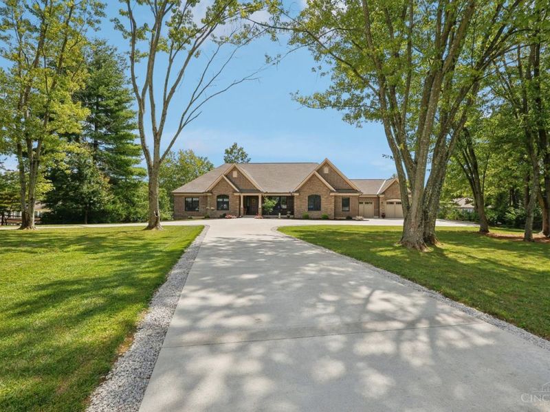 1680 Beechshire Drive, Anderson Twp, OH 45255 Photo 3
