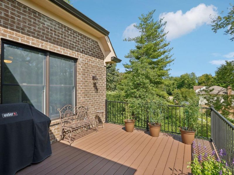 1680 Beechshire Drive, Anderson Twp, OH 45255 Photo 69