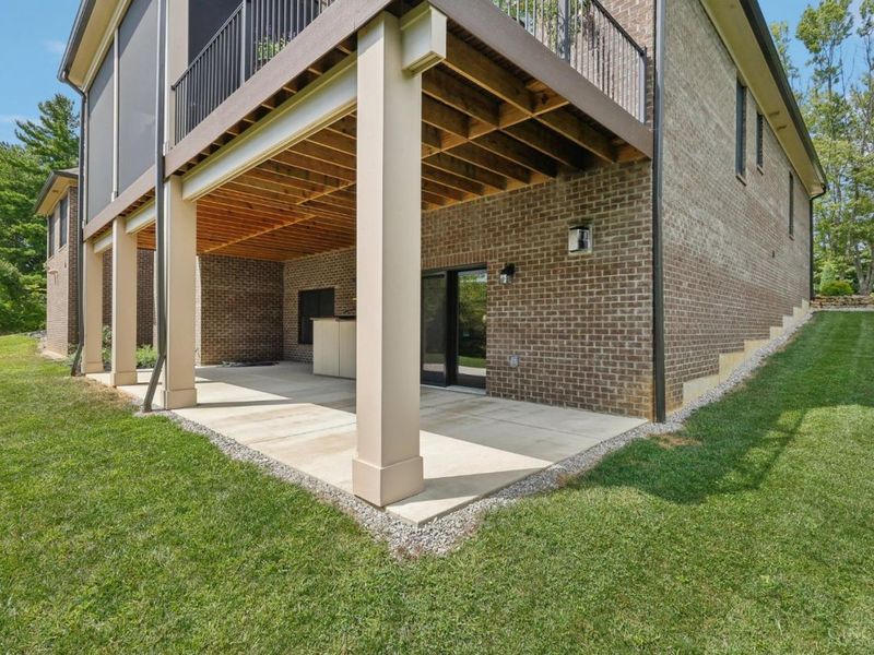 1680 Beechshire Drive, Anderson Twp, OH 45255 Photo 71