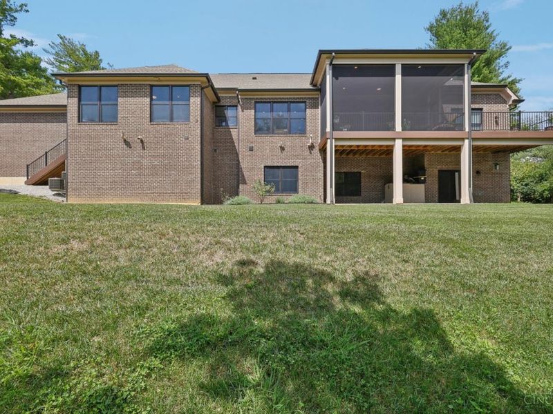 1680 Beechshire Drive, Anderson Twp, OH 45255 Photo 72