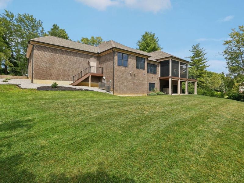 1680 Beechshire Drive, Anderson Twp, OH 45255 Photo 73