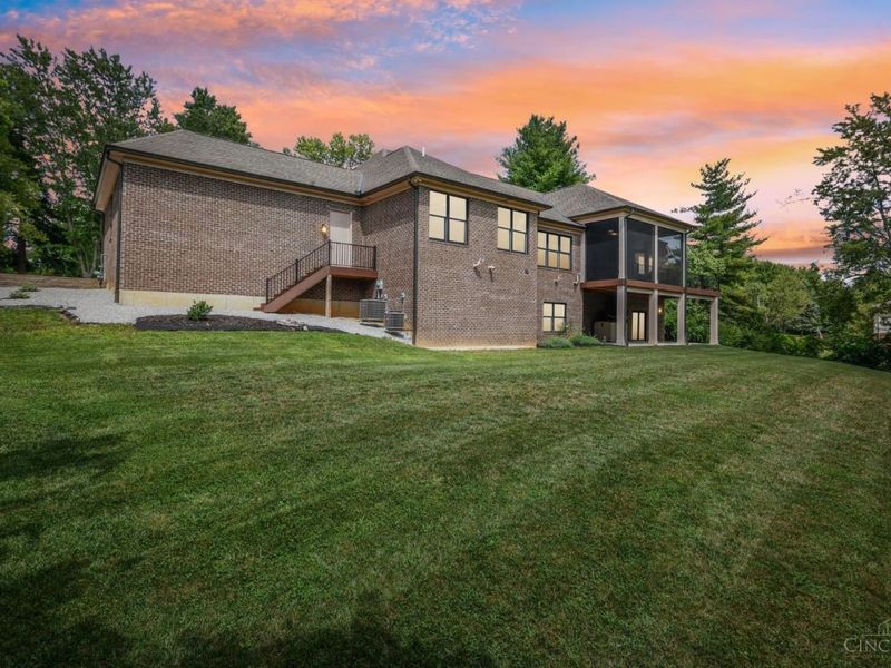 1680 Beechshire Drive, Anderson Twp, OH 45255 Photo 74