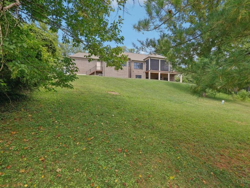 1680 Beechshire Drive, Anderson Twp, OH 45255 Photo 75