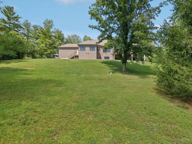 1680 Beechshire Drive, Anderson Twp, OH 45255 Photo 76