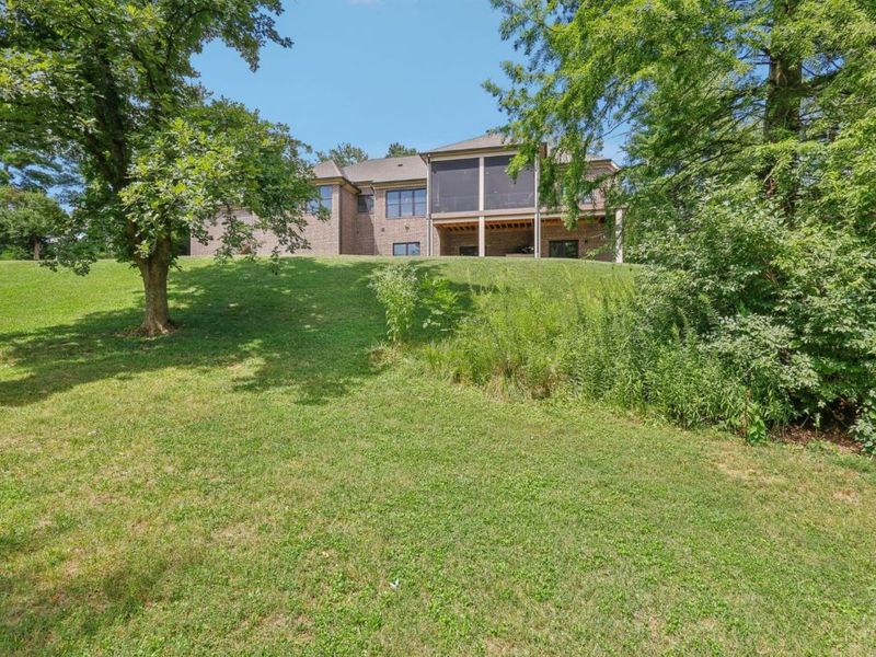 1680 Beechshire Drive, Anderson Twp, OH 45255 Photo 77