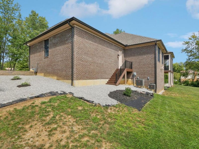 1680 Beechshire Drive, Anderson Twp, OH 45255 Photo 78
