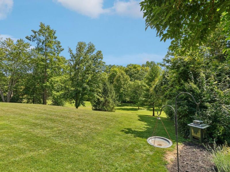 1680 Beechshire Drive, Anderson Twp, OH 45255 Photo 79