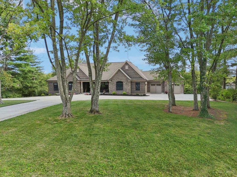 1680 Beechshire Drive, Anderson Twp, OH 45255 Photo 80