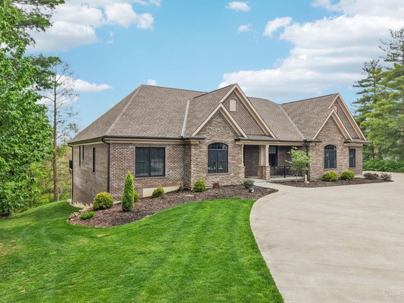 1680 Beechshire Drive, Anderson Twp, OH 45255 Photo 83