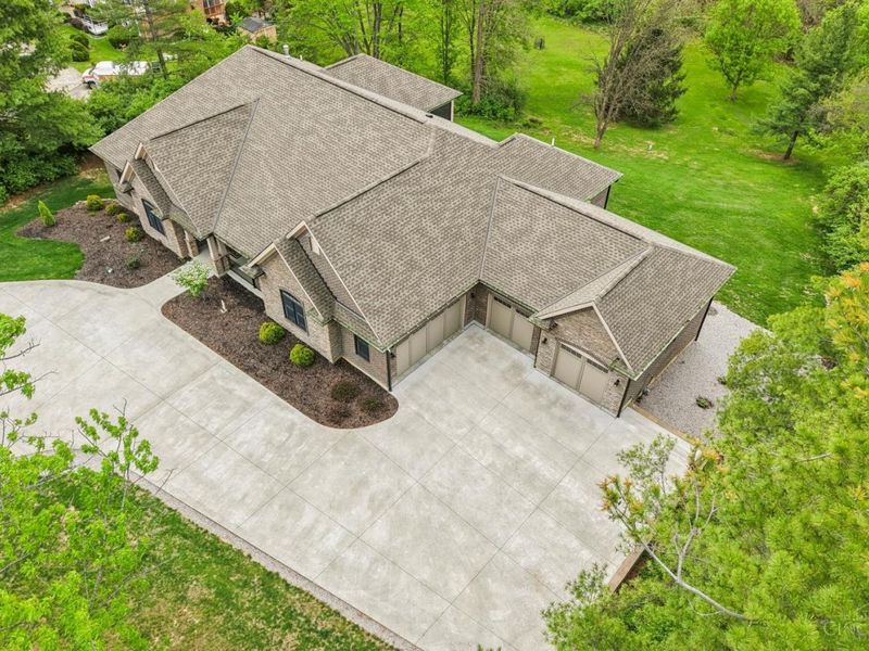 1680 Beechshire Drive, Anderson Twp, OH 45255 Photo 84